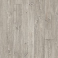 Blos Canyon Oak Grey with Saw Cuts Blos Canyon Oak Grey with Saw Cuts