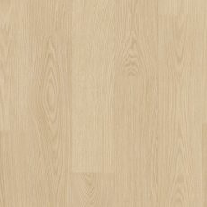 Blos Buttermilk Oak Blos Buttermilk Oak