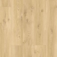 Blos Drift Oak Beige Blos Drift Oak Beige