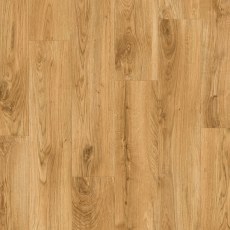 Blos Classic Oak Natural Blos Classic Oak Natural