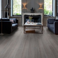 Blos Silk Oak Dark Grey