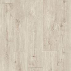 Blos Base Canyon Oak Beige Blos Base Canyon Oak Beige