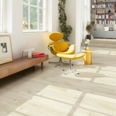 Blos Base Canyon Oak Beige Blos Base Canyon Oak Beige