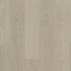 Blos Base Chia Oak Blos Base Chia Oak