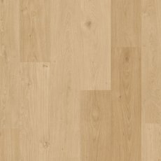 Blos Base Coast Oak Beige Blos Base Coast Oak Beige