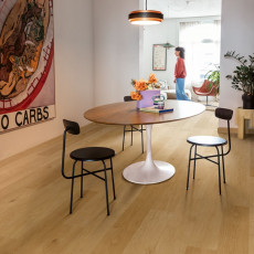 Blos Base Coast Oak Honey Blos Base Coast Oak Honey