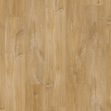 Blos Base Canyon Oak Natural Blos Base Canyon Oak Natural