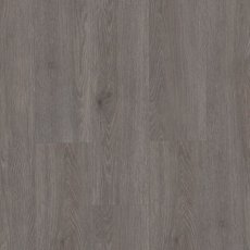 Blos Base Silk Oak Dark Grey Blos Base Silk Oak Dark Grey