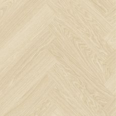 Ciro Pure Oak Polar