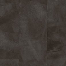 Illume Soft Graphite