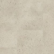 Illume Oyster Concrete