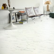 Oro Marble Carrara White