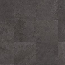 Oro Black Slate