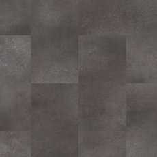 Oro Base Volcanic Rock