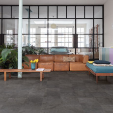 Oro Base Black Slate