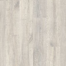 Classic Reclaimed White Patina Oak Classic Reclaimed White Patina Oak