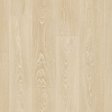Classic Frosty Beige Oak Classic Frosty Beige Oak
