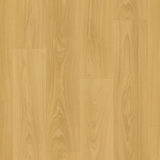 Classic Biscuit Brown Oak Classic Biscuit Brown Oak