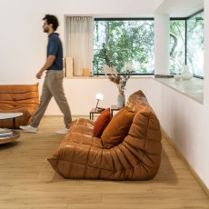 Classic Sandy Oak Classic Sandy Oak