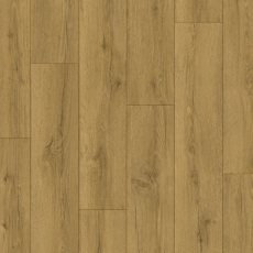 Classic Honey Brown Oak Classic Honey Brown Oak
