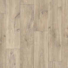 Classic Havana Oak Natural With Saw Cuts Classic Havana Oak Natural With Saw Cuts