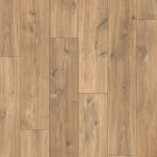 Classic Midnight Oak Natural Classic Midnight Oak Natural
