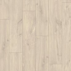 Classic Havana Oak Natural Classic Havana Oak Natural