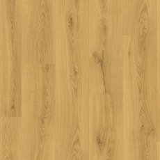 Classic Light Classic Oak Classic Light Classic Oak