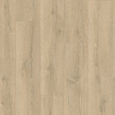 Classic Sandy Greige Oak Classic Sandy Greige Oak