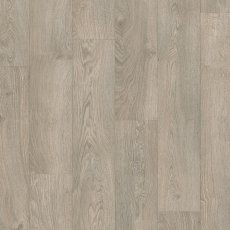 Classic Old Oak Light Grey Classic Old Oak Light Grey