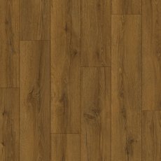 Classic Cocoa Brown Oak Classic Cocoa Brown Oak