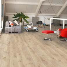 Creo Virginia Oak Natural Creo Virginia Oak Natural