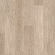 Eligna Light Grey Varnished Oak Eligna Light Grey Varnished Oak