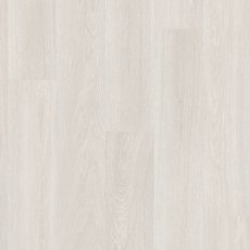 Eligna Estate Oak Light Grey Eligna Estate Oak Light Grey