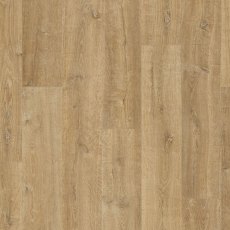 Eligna Riva Oak Natural