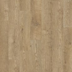 Eligna Old Oak Matt Oiled