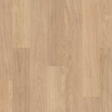 Eligna White Varnished Oak