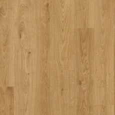 Eligna White Oak Light