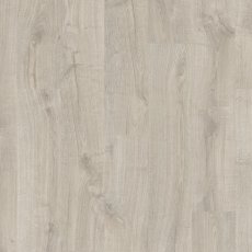 Eligna Newcastle Oak Grey Eligna Newcastle Oak Grey