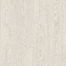 Impressive Patina Classic Oak Light