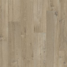 Impressive Soft Oak Light Brown