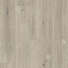 Impressive Saw Cut Oak Grey
