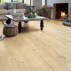 Impressive Sandblasted Oak Natural