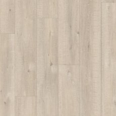 Impressive Saw Cut Oak Beige