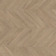 Impressive Patterns Chevron Oak Taupe