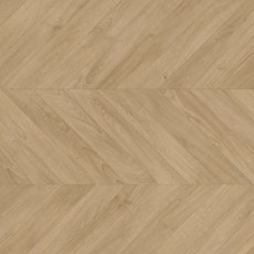 Impressive Patterns Chevron Oak Medium