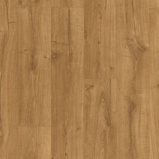 Impressive Ultra Classic Oak Natural