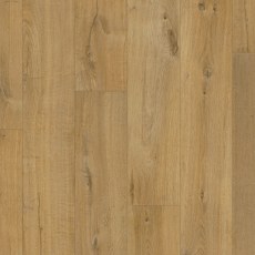 Impressive Ultra Soft Oak Natural Impressive Ultra Soft Oak Natural