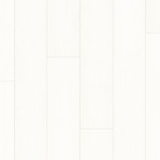 Impressive Ultra White Planks Impressive Ultra White Planks