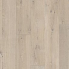 Impressive Ultra Soft Oak Light